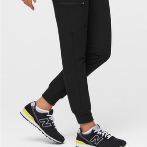 Zamora FIGS XS PETITE joggers